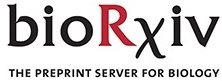 bioRxiv