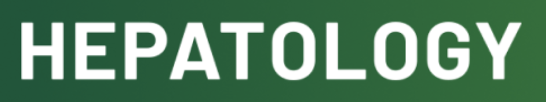 Hepatology