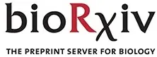 bioRxiv