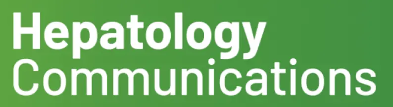 Hepatology Communications