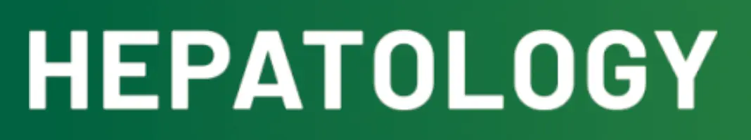 Hepatology
