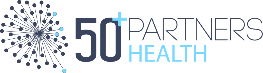 50Partners Health
