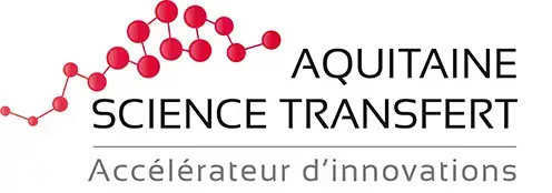 Aquitaine Science Transfert