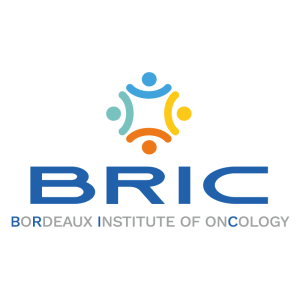 BRIC