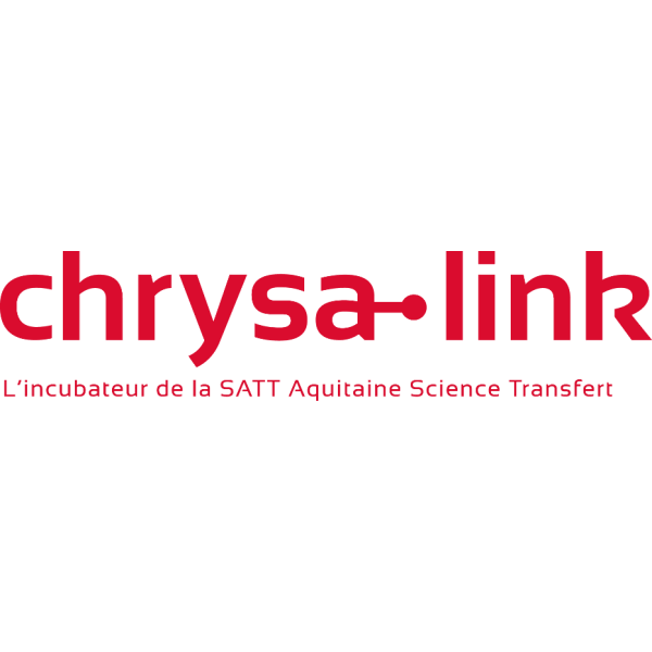 Chrysa-Link