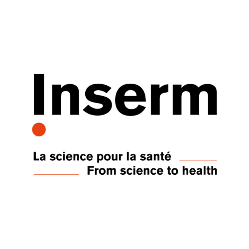 INSERM
