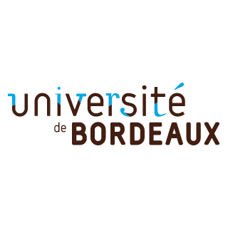 Université de Bordeaux