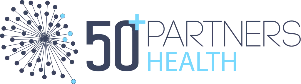 50Partners Health