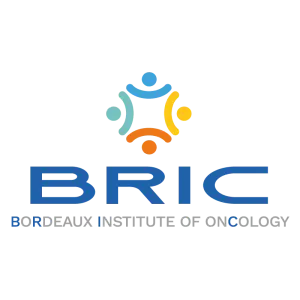 BRIC