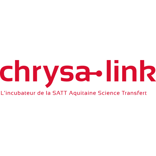 Chrysa-Link