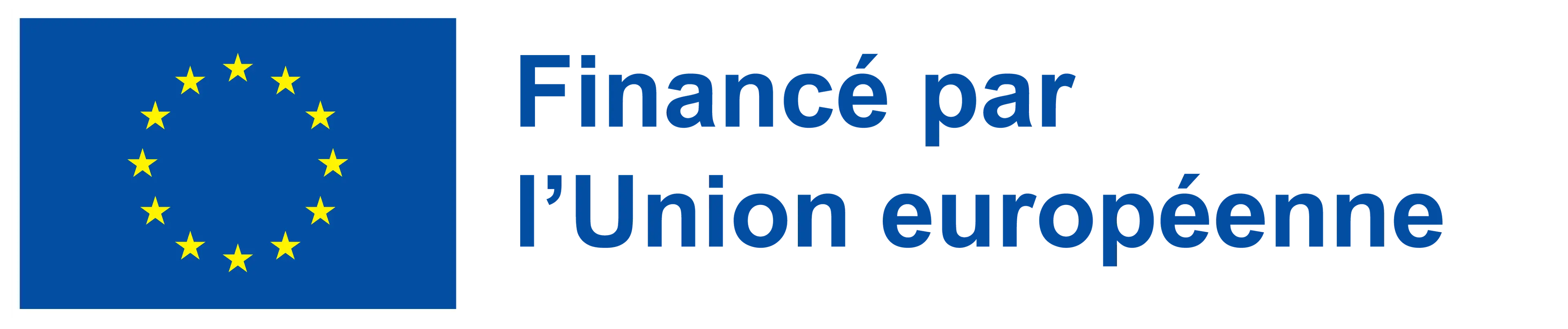 Financé par l'Union européenne