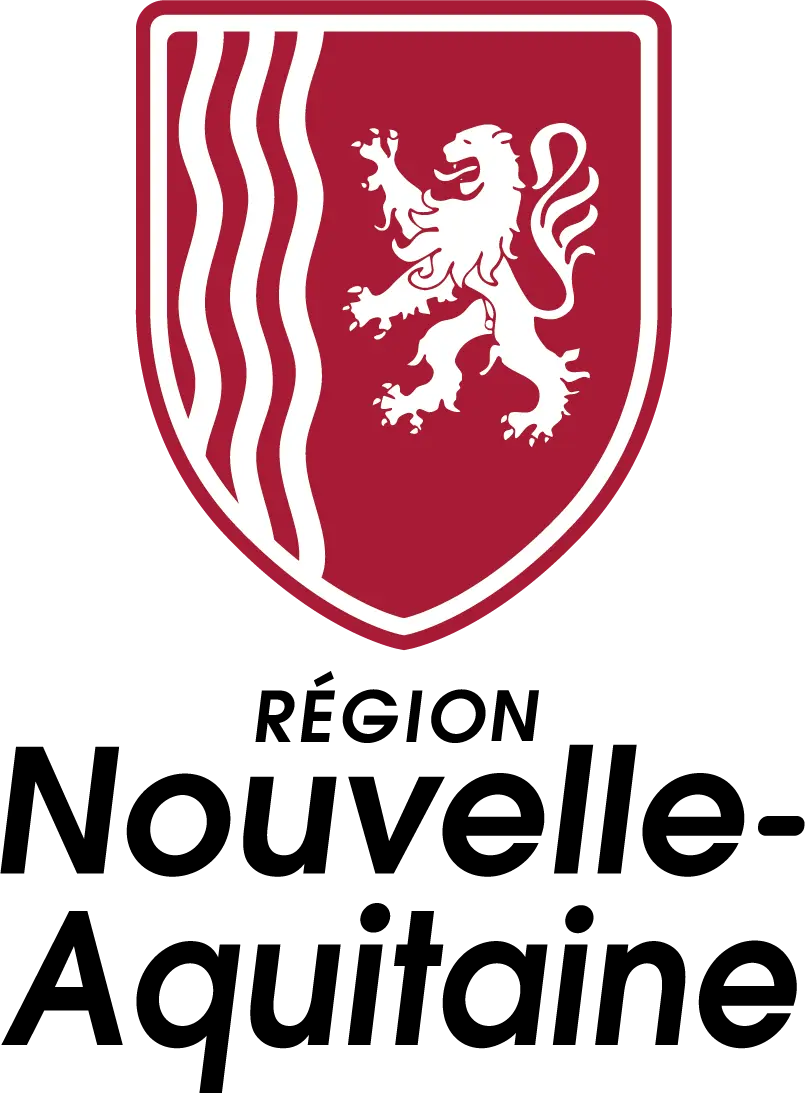 Région Nouvelle-Aquitaine