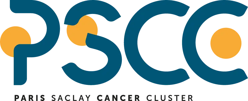 Paris Saclay Cancer Cluster