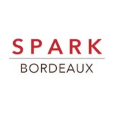 SPARK Bordeaux