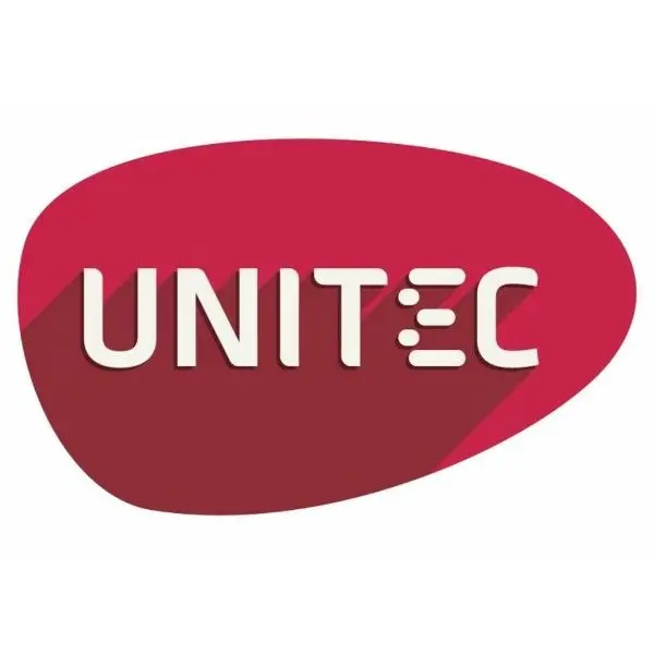 UNITEC
