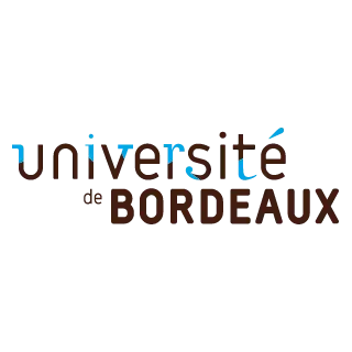 Université de Bordeaux