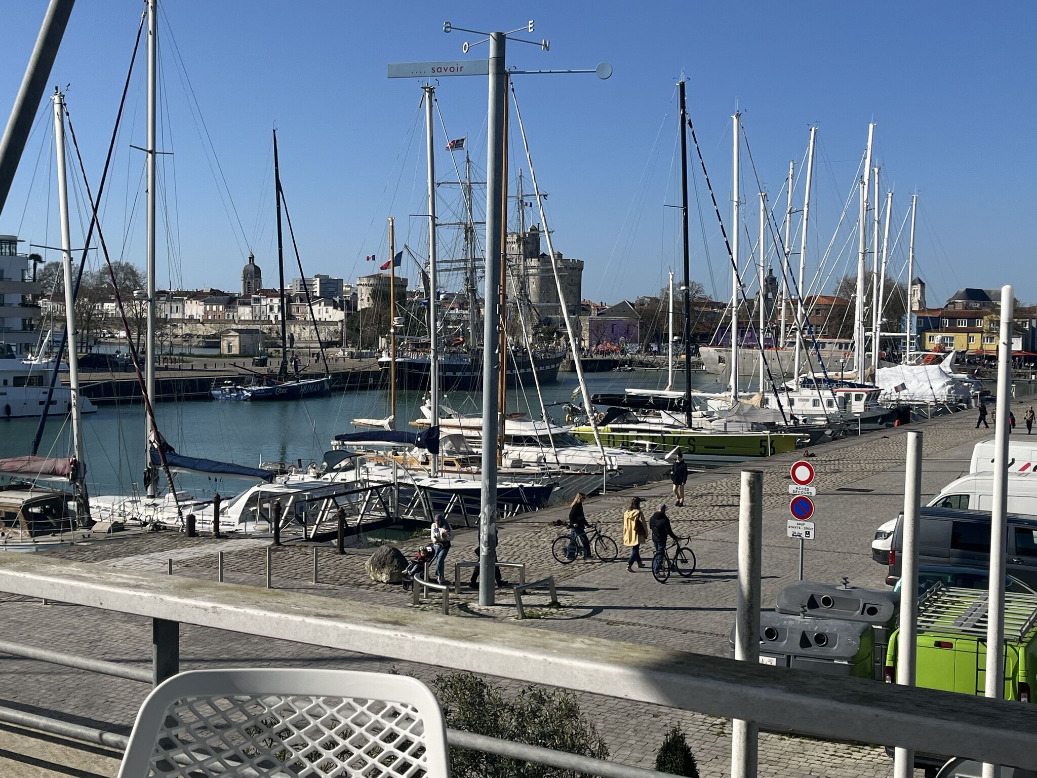 RIO2025 presentation