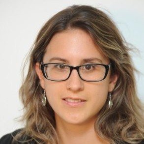 Tatiana Cohen de Lara